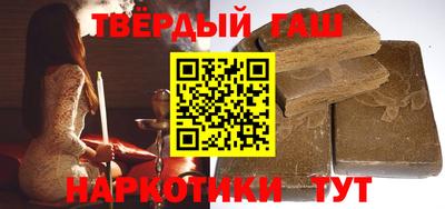 мдпв Заволжье